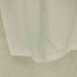COZY WORLDWIDE  high TECHBOY 両面プリントクルーネックTシャツ import レディース  S